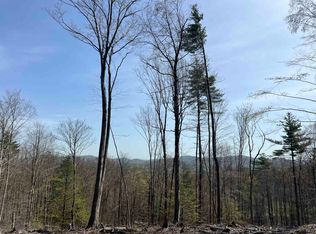 0 Burt Hill Rd #M-04-72, Winchester, NH 03470