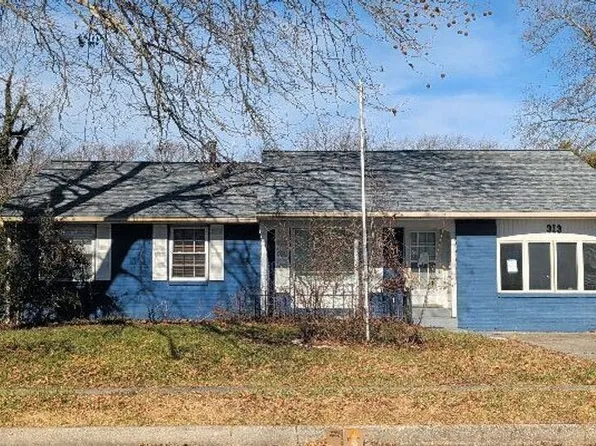 313 Kesselring Ave, Dover, DE 19904