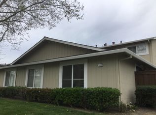 317 Junipero Dr APT 2, Milpitas, CA 95035