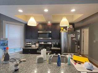 648 Smith St FLOOR 2, Providence, RI 02908