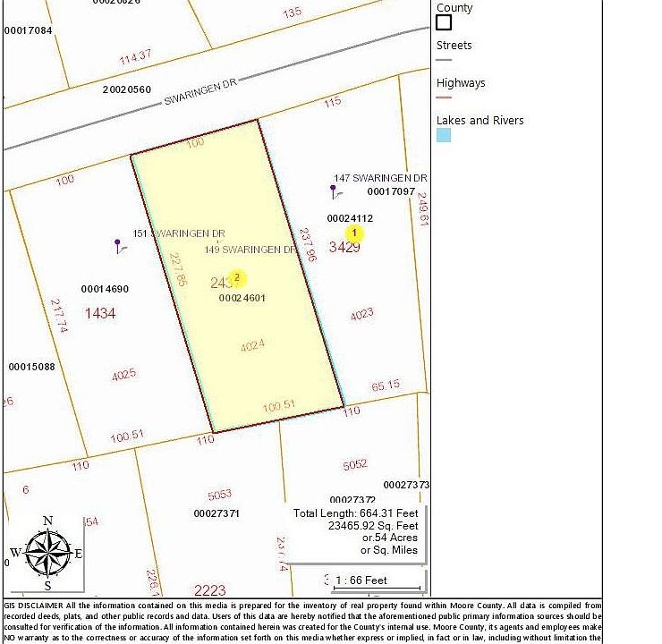 1st image of 149 Swaringen Dr