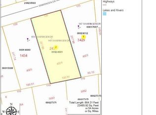 149 Swaringen Dr, Pinehurst, NC 27376