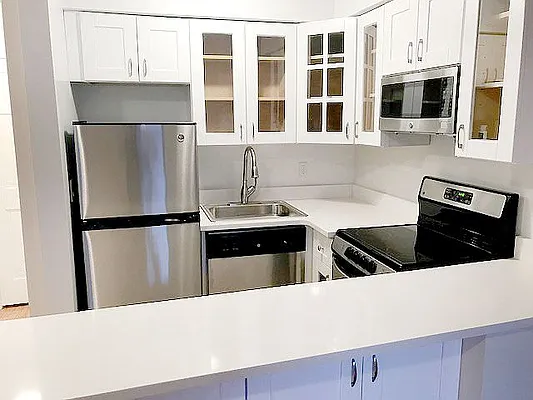 Rented by AJ Clarke | media 14