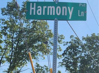 5216 Harmony Ln #16, Paradise, CA 95969