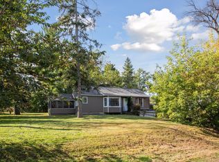 3320 Chippewa Rd, Minnetonka, MN 55305