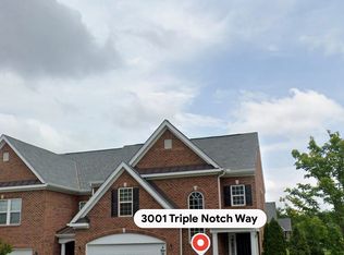 3001 Triple Notch Way, Henrico, VA 23233