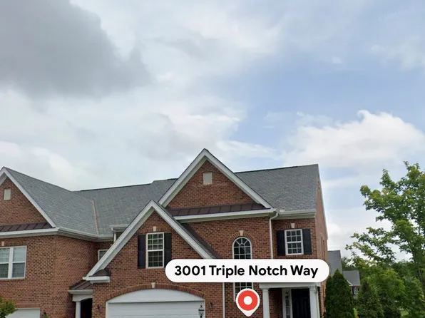 3001 Triple Notch Way, Henrico, VA 23233
