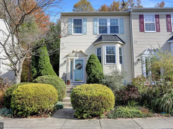 126 Gracecroft Dr, Havre De Grace, MD 21078