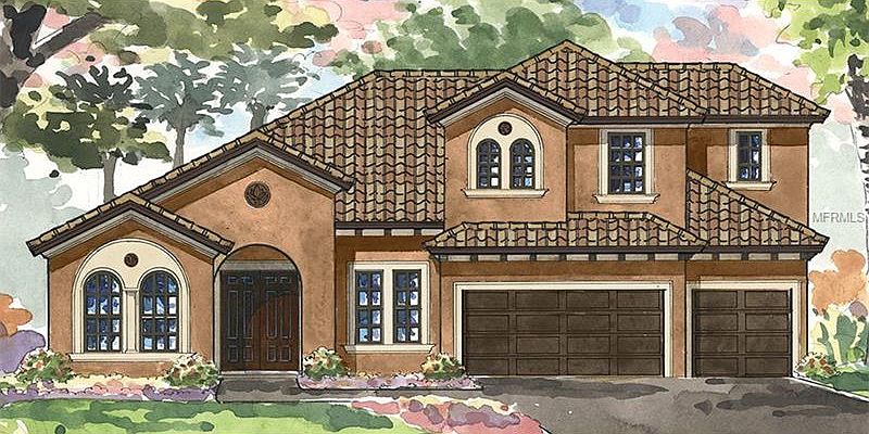 1st image of 8522 Swiss Chard Cir
