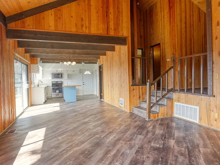 24450 Willow Pass Dr — Photo 7