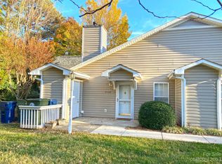 21128 Cold Spring Ln, Cornelius, NC 28031