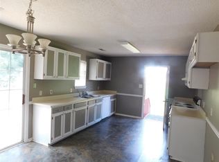 520 Holly Run Ct, Spartanburg, SC 29303