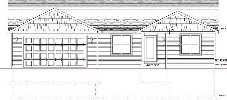 1st image of 103 Cayuse Ct