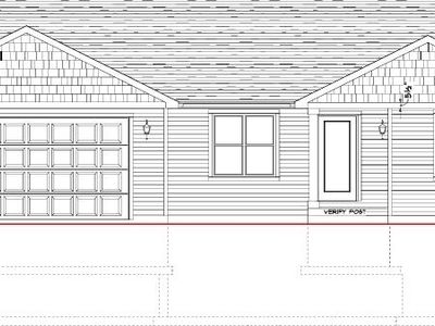 103 Cayuse Ct, Fox Lake, WI, 53933