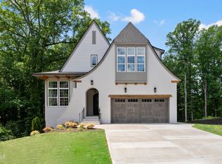 1805 Stillwater Dr, Raleigh, NC 27607