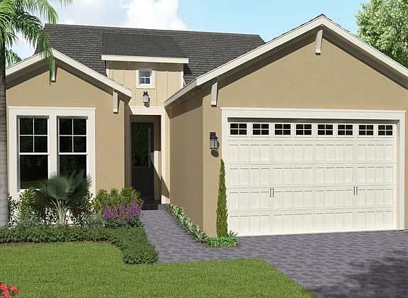 3rd image of 15078 Goldfinch Cir