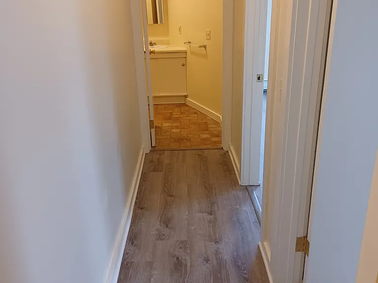247 Depot St #4 — Photo 9