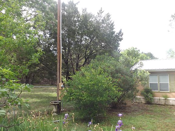 3rd image of 1249 Clearcreek Dr