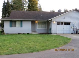 11130 45th Ave NE, Marysville, WA 98271