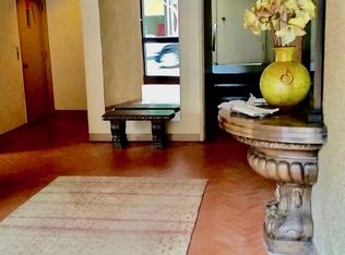 1660 Sutter St APT 104, San Francisco, CA 94109