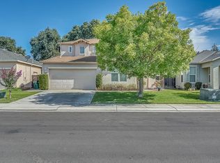 1433 Green Ridge Dr, Stockton, CA 95209