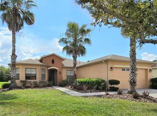 280 Indian Wells Ave, Poinciana, FL 34759