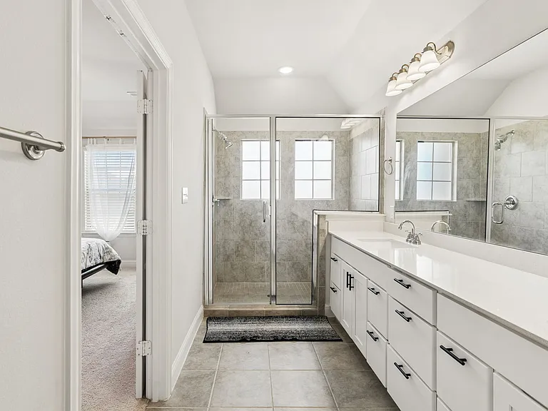 201 Tortugas Dr — Photo 19