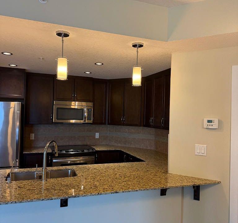 1st image of 16 Varsity Estates Cir NW #701
