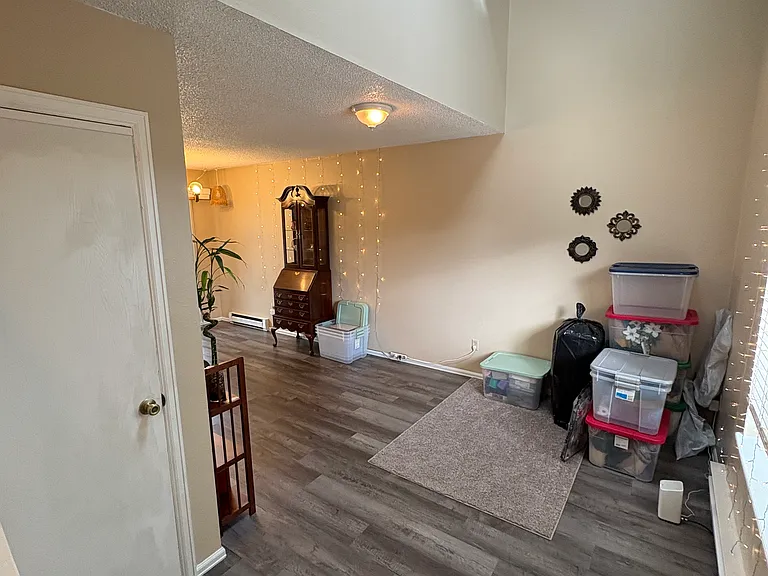 880 N 17th St #D — Photo 1