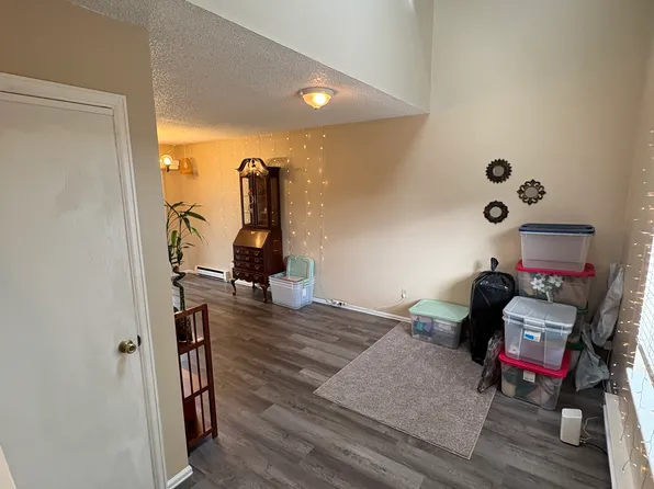 880 N 17th St Unit D, Colorado Springs, CO 80904