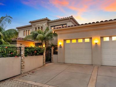 165 Kilkenny Dr, Cardiff, CA, 92007