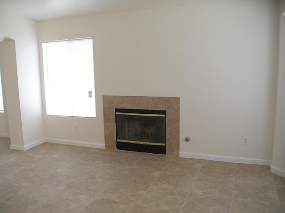 2nd image of 15337 Guava Way