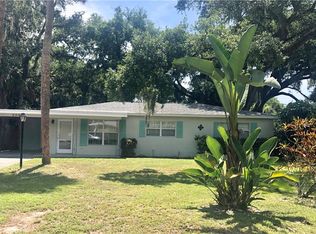 2802 10th Ave, Vero Beach, FL 32960