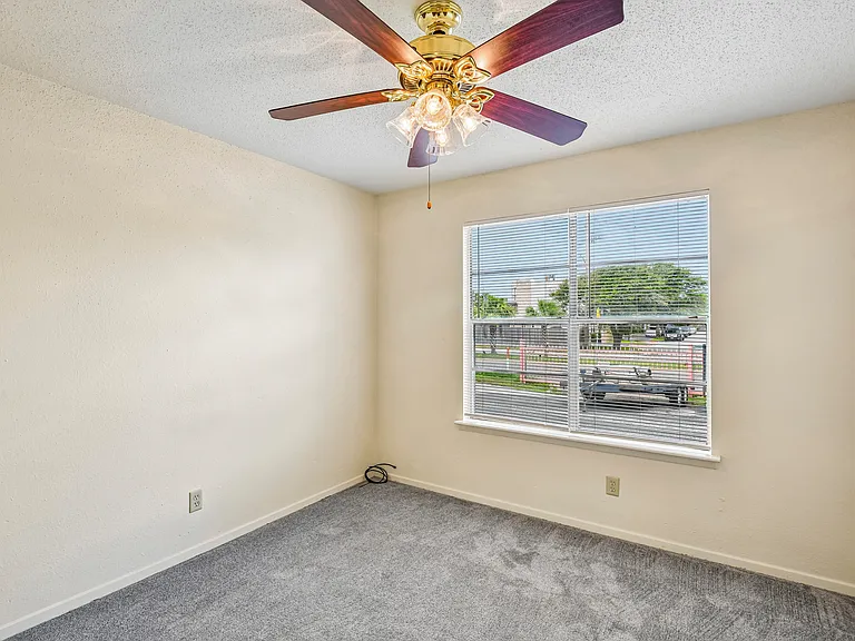 Casa Caribe Apartments — Photo 72