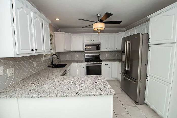 53620 Springfield Ct — Photo 13