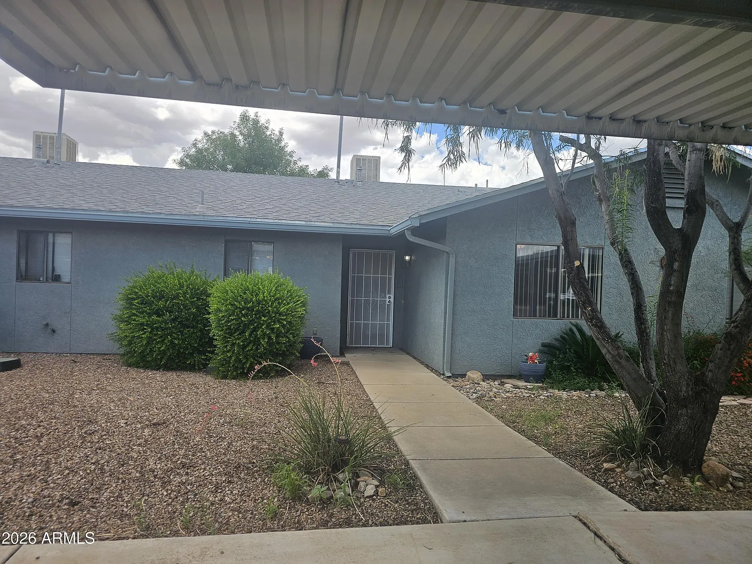 2 bed, 2.0 bath, 924 sqft, $1,250 — Photo 3