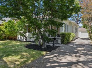 612 Highland Ave, San Mateo, CA 94401