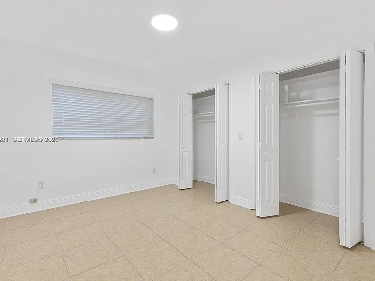 5770 SW 55th St — Photo 29