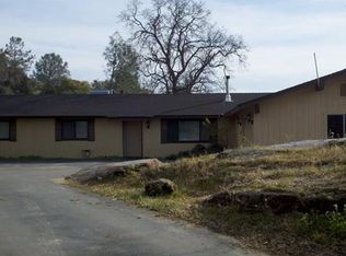 30667 Country Oak Ln, Prather, CA 93651