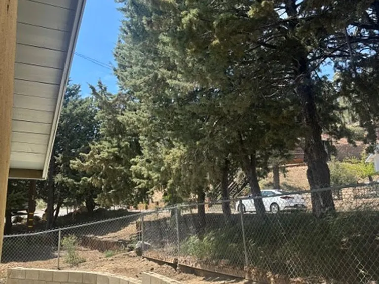 6641 Ivins Dr — Photo 16