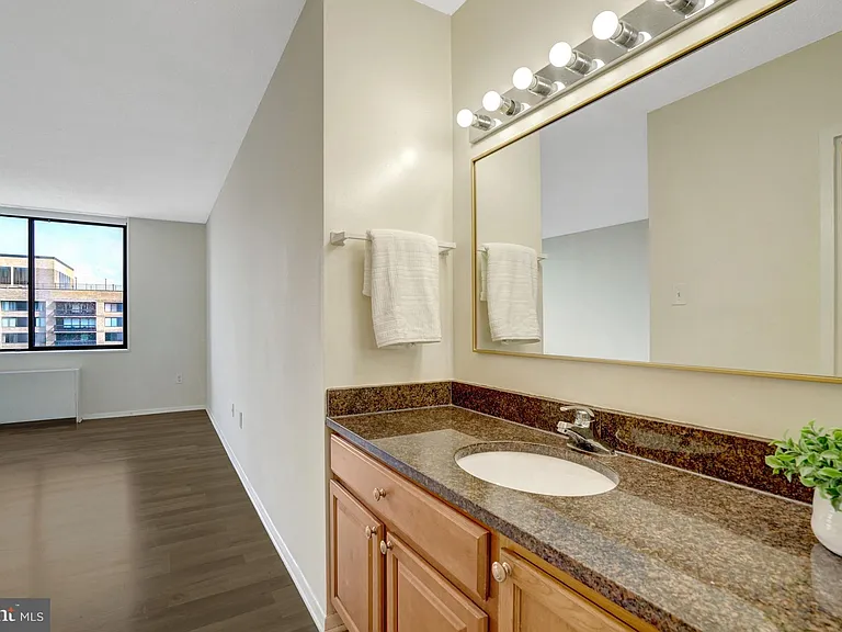 3705 S George Mason Dr #2504S — Photo 16