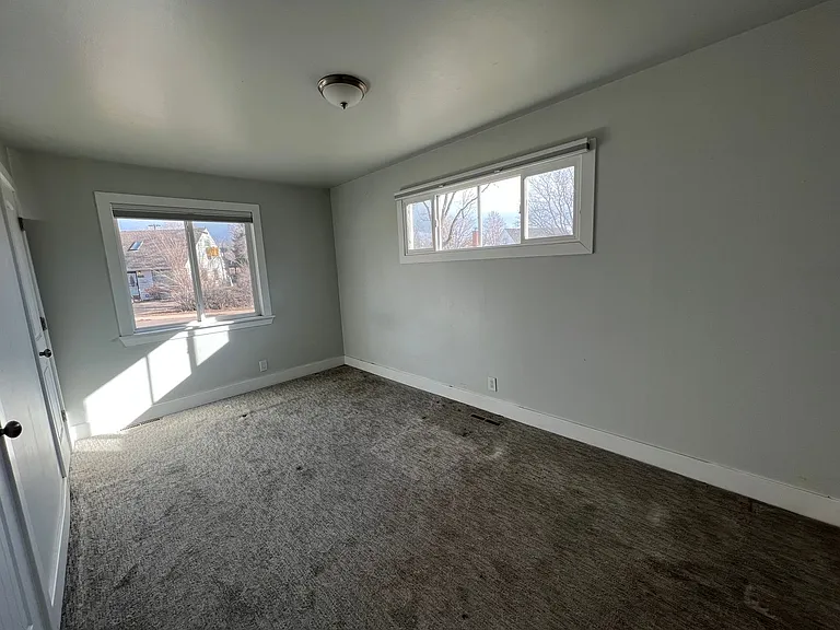2501 S Linley Ct — Photo 15
