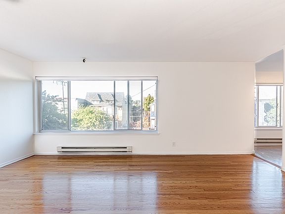 3rd image of 1 Cabrillo St #102