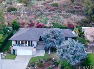 272 N Greencroft Ave, Glendora, CA 91741