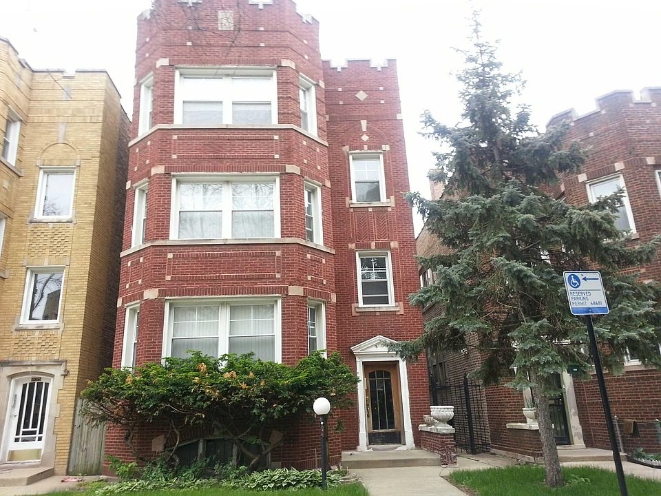 1st image of 8017 S Eberhart Ave