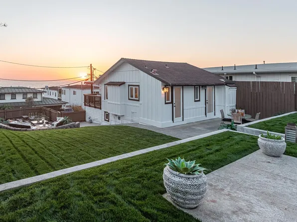 797 S Coast Hwy, Laguna Beach, CA 92651