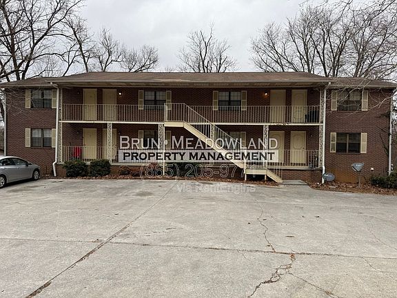 2nd image of 4409 Bruhin Rd APT 7