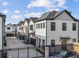 2593 Paul Quinn St, Houston, TX 77091