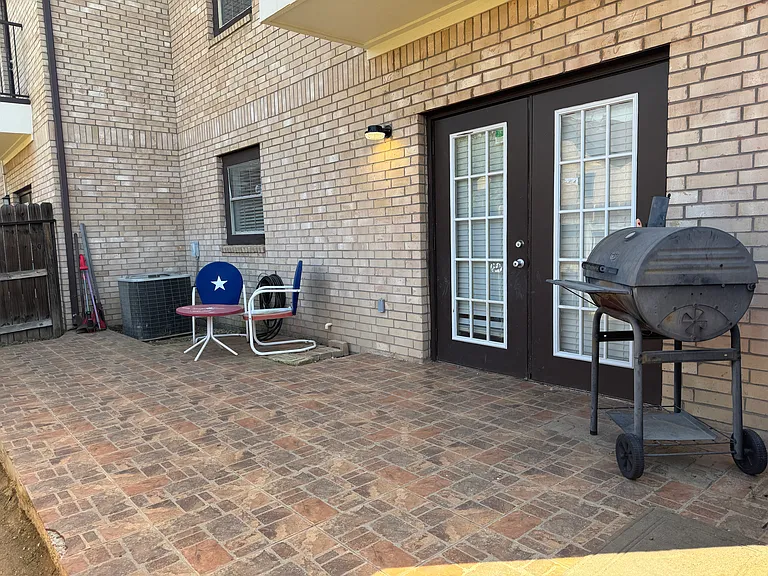 2445 Monarch Dr #1301 — Photo 20