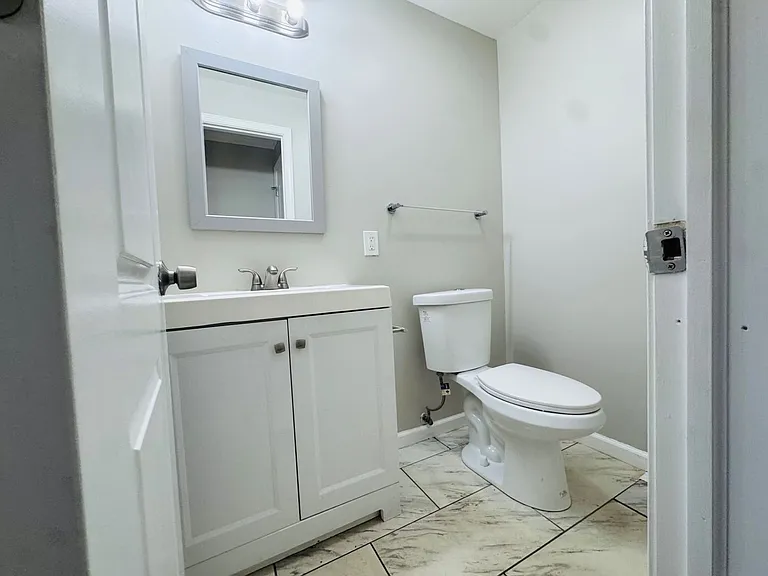 8215 Crudele Dr — Photo 3